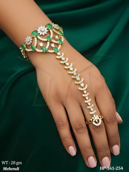 HP-361-254-GREEN