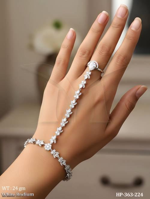 HP-363-224-WHITE