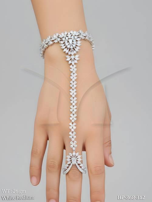 HP-368-312-WHITE