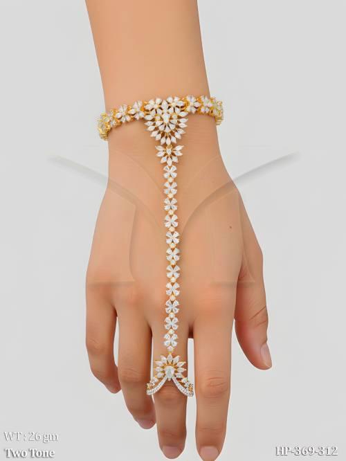 HP-369-312-WHITE
