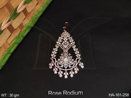 HA-161-258-WHITE