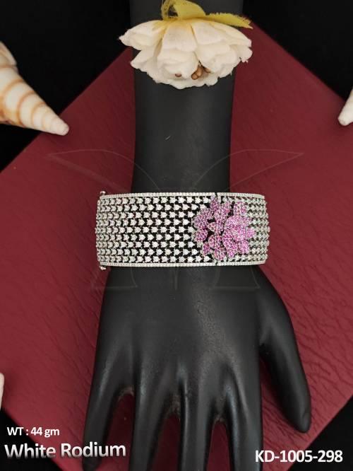 KD-1005-298-RUBY