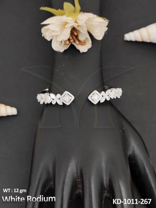 KD-1011-267-WHITE
