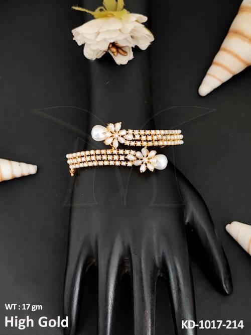 KD-1017-214-PEARL