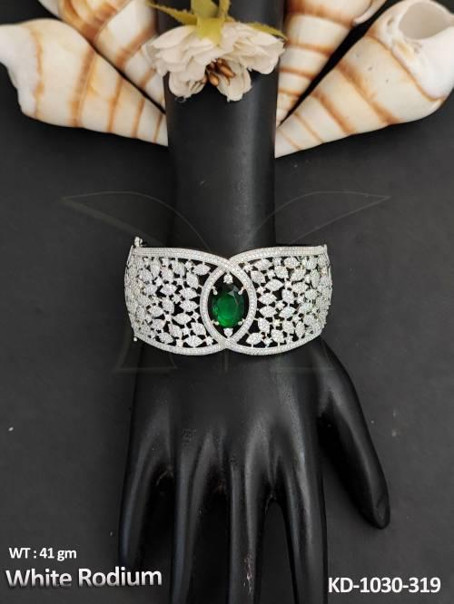 KD-1030-319-GREEN