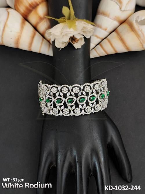 KD-1032-244-GREEN