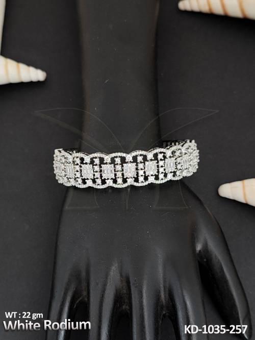 KD-1035-257-WHITE