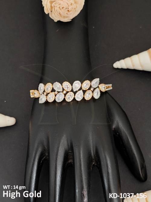 KD-1037-156-WHITE