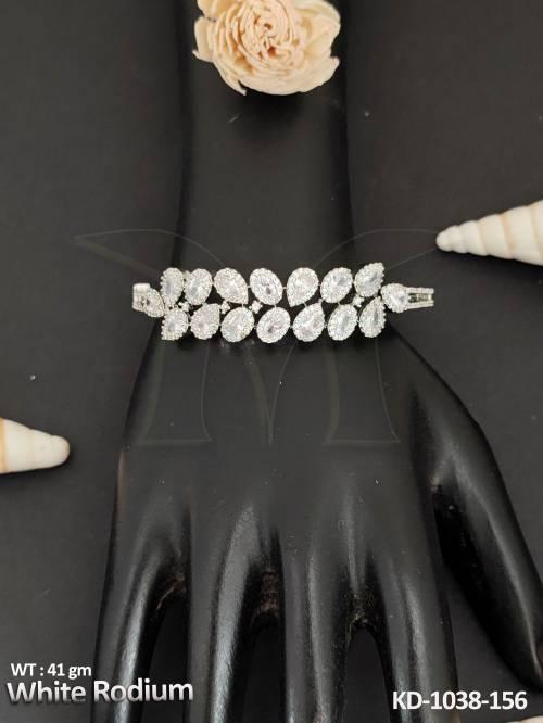 KD-1038-156-WHITE