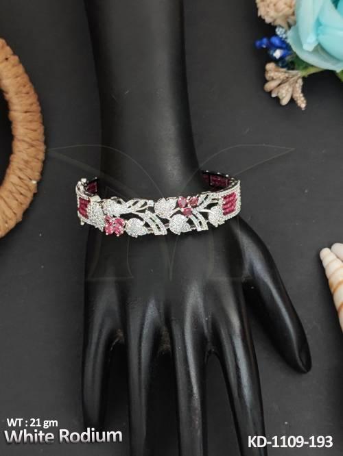 KD-1109-193-RUBY