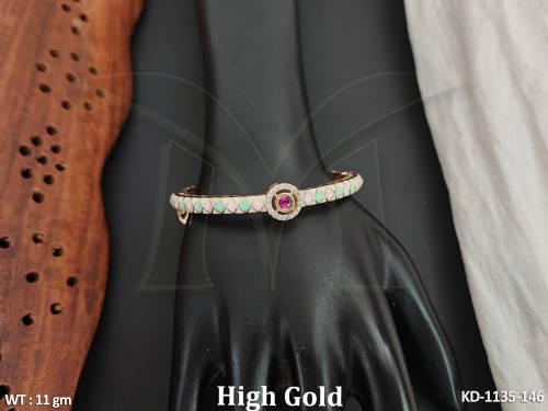 KD-1135-146-RUBY