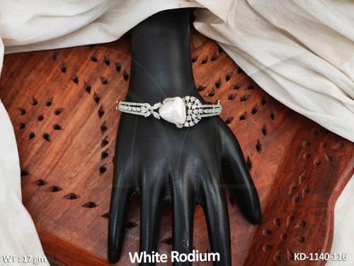 KD-1140-116-WHITE