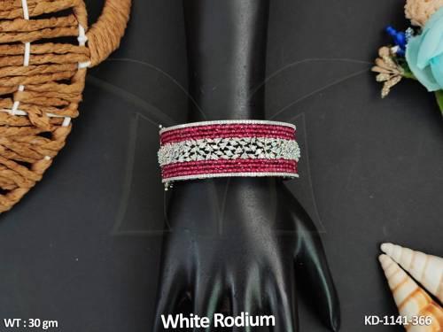 KD-1141-366-RUBY