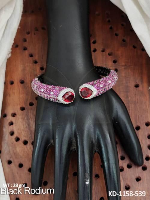 KD-1158-539-RUBY