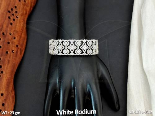 KD-1173-362-WHITE