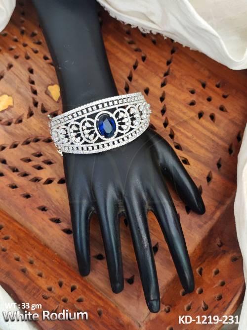 KD-1219-231-BLUE