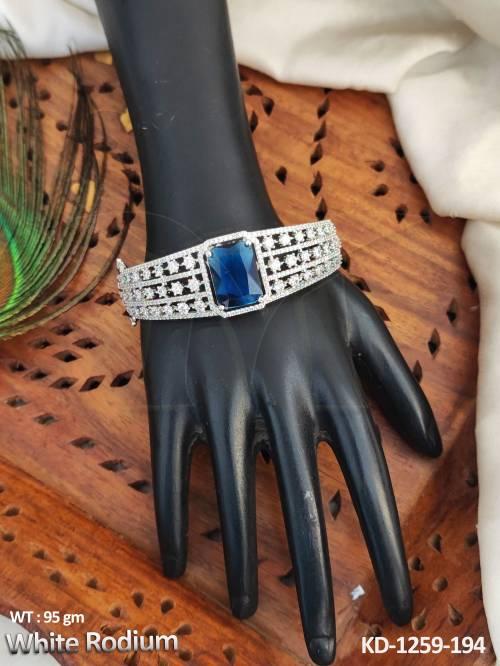 KD-1259-194-BLUE