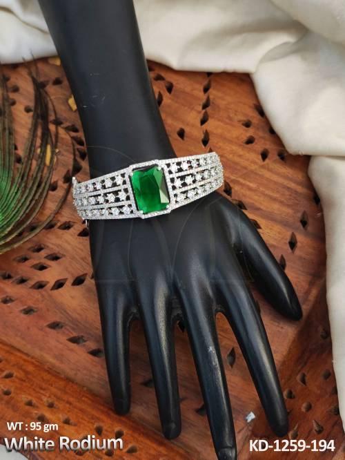 KD-1259-194-GREEN