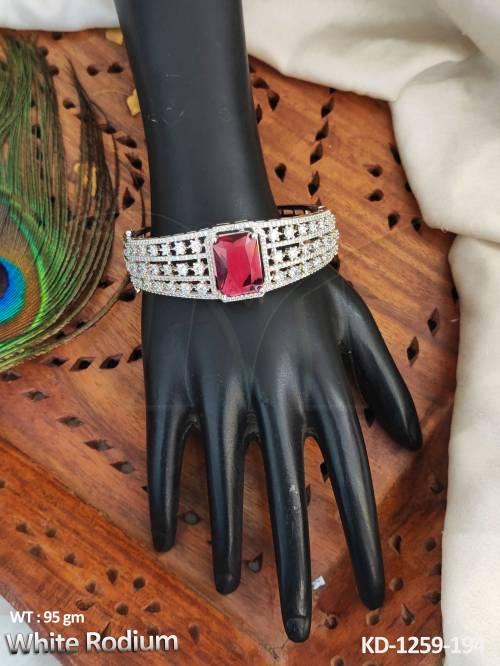 KD-1259-194-RUBY
