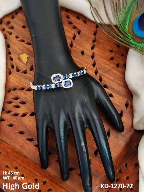 KD-1270-72-BLUE
