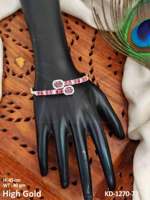 KD-1270-72-RUBY