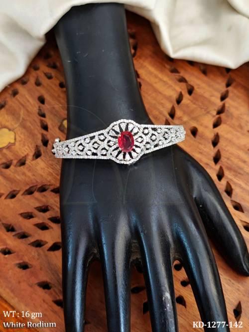 KD-1277-142-RUBY
