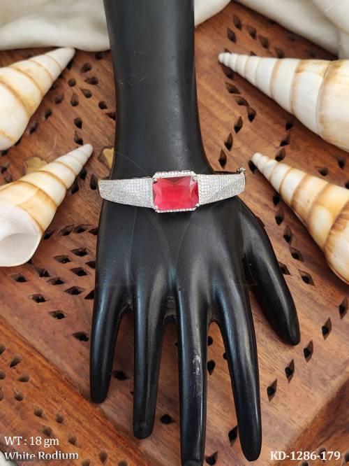 KD-1286-179-RUBY