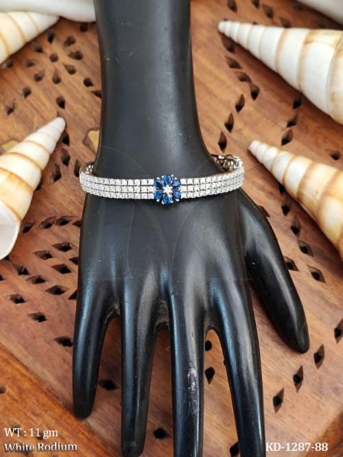 KD-1287-88-BLUE