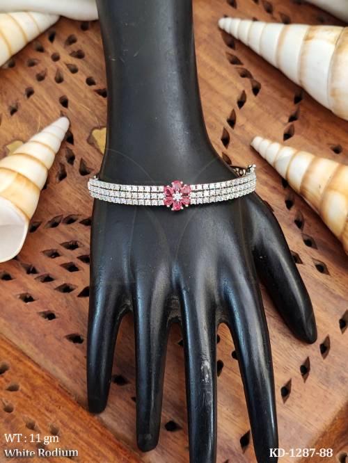 KD-1287-88-RUBY