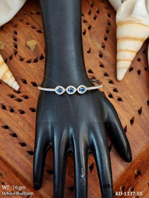 KD-1337-55-BLUE