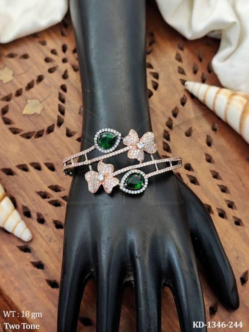 KD-1346-244-GREEN