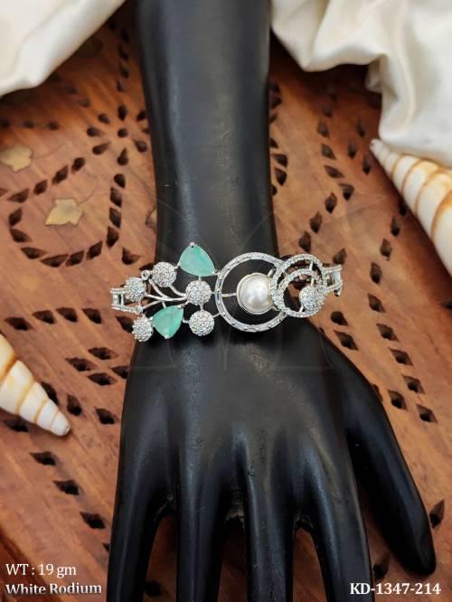 KD-1347-214-MINT GREEN