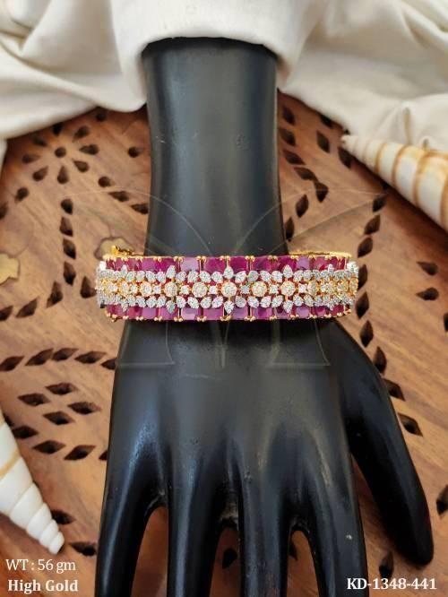 KD-1348-441-RUBY/2 X 4