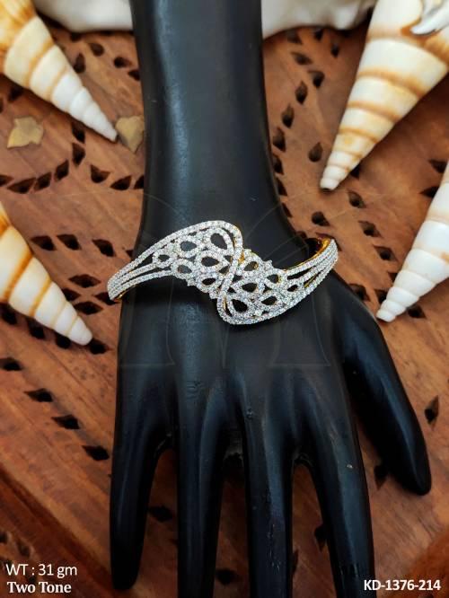 KD-1376-214-WHITE