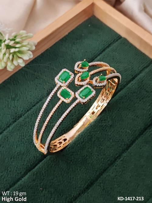 KD-1417-213-GREEN