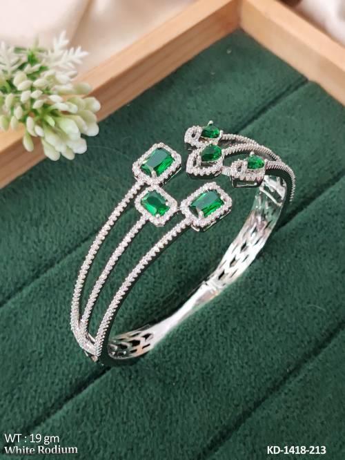 KD-1418-213-GREEN