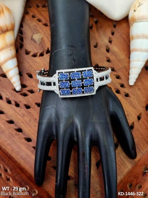 KD-1446-322-BLUE