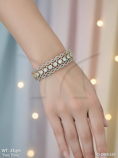 KD-1449-237-WHITE
