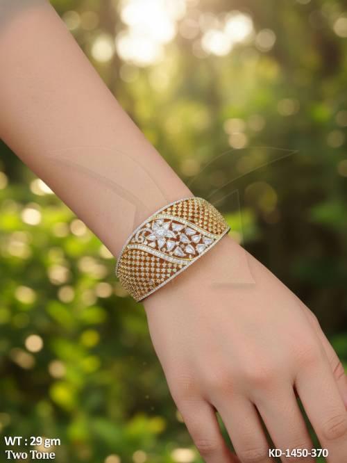 KD-1450-370-WHITE