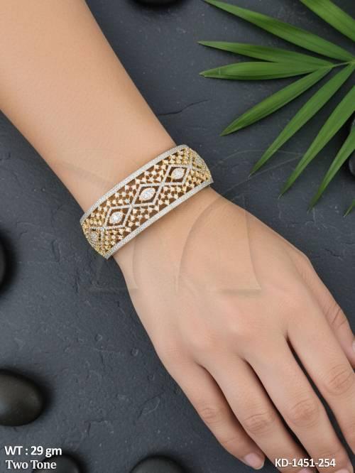 KD-1451-254-WHITE