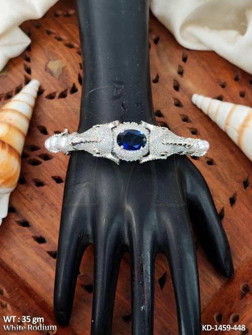 KD-1459-448-BLUE