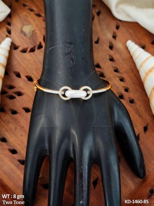 KD-1460-85-WHITE