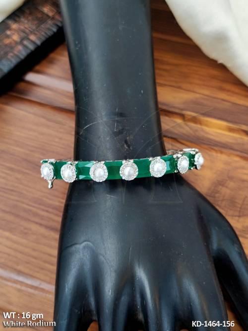 KD-1464-156-GREEN