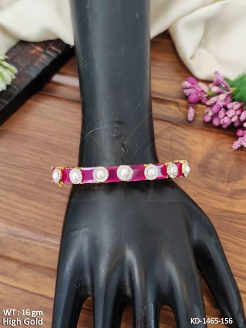KD-1465-156-RUBY