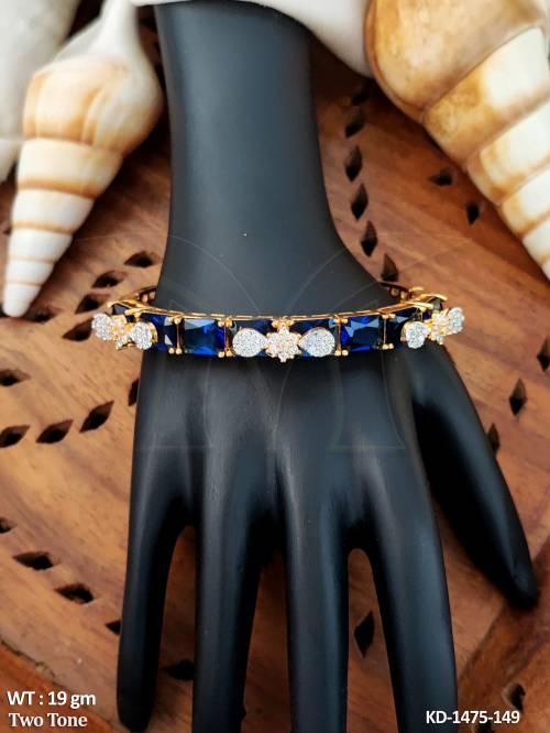 KD-1475-149-BLUE