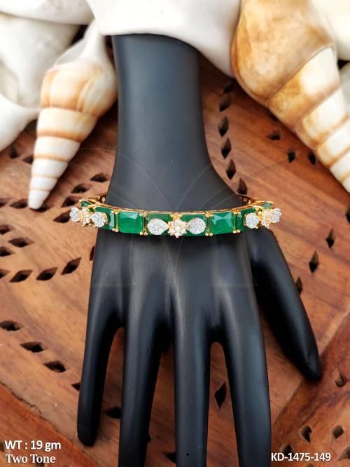 KD-1475-149-GREEN