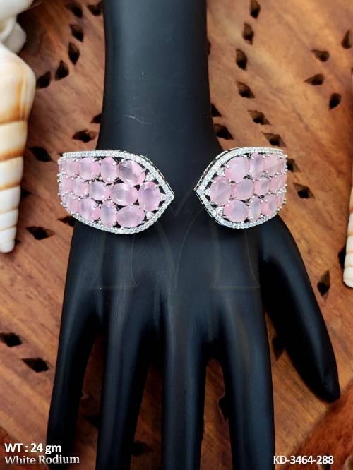 KD-3464-288-PINK
