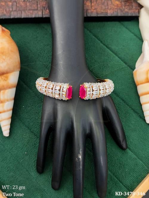 KD-3478-346-RUBY