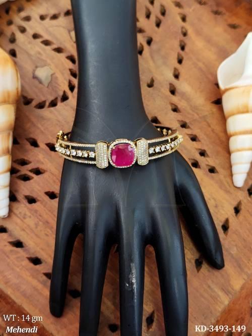 KD-3493-149-RUBY