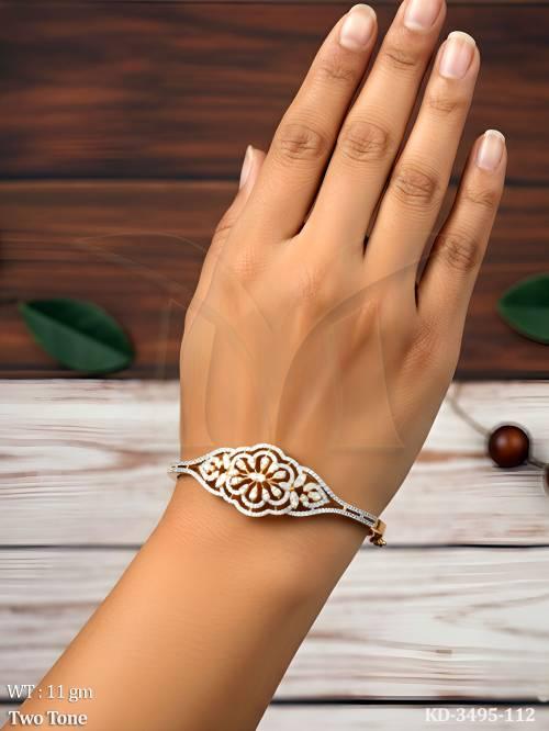 KD-3495-112-WHITE